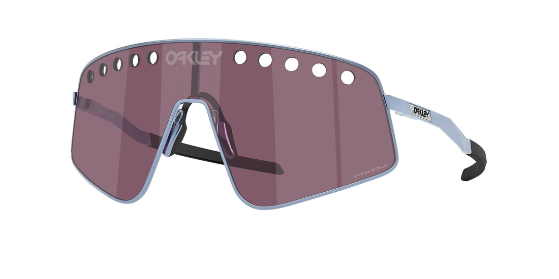 OAKLEY OO6025 SUTRO TI SWEEP 602504 38