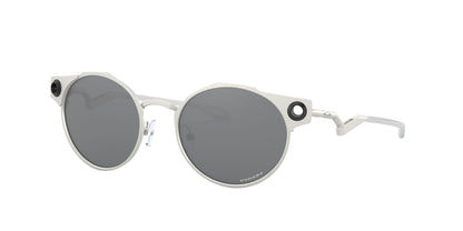 OAKLEY OO6046 DEADBOLT 604601 50