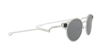 OAKLEY OO6046 DEADBOLT 604601 50
