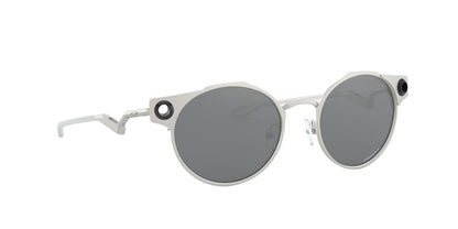 OAKLEY OO6046 DEADBOLT 604601 50