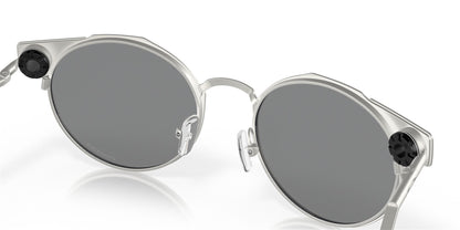 OAKLEY OO6046 DEADBOLT 604601 50