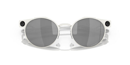 OAKLEY OO6046 DEADBOLT 604601 50