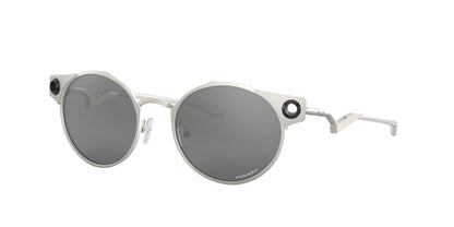 OAKLEY OO6046 DEADBOLT 604601 50