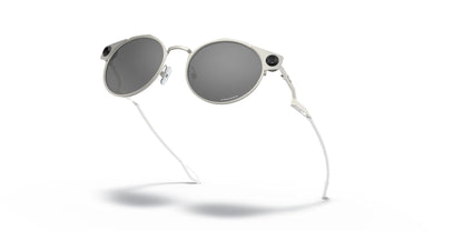 OAKLEY OO6046 DEADBOLT 604601 50