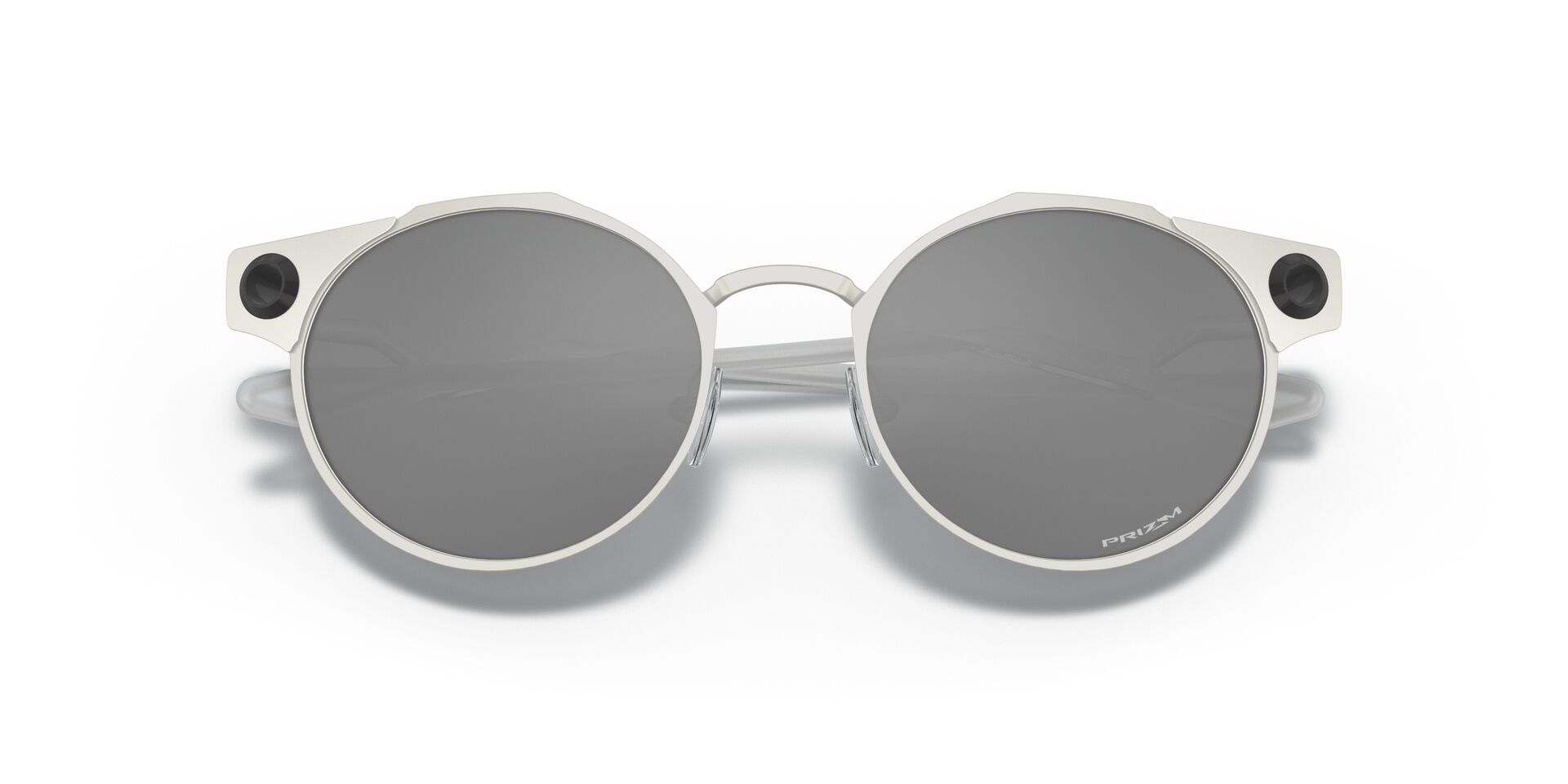 OAKLEY OO6046 DEADBOLT 604601 50
