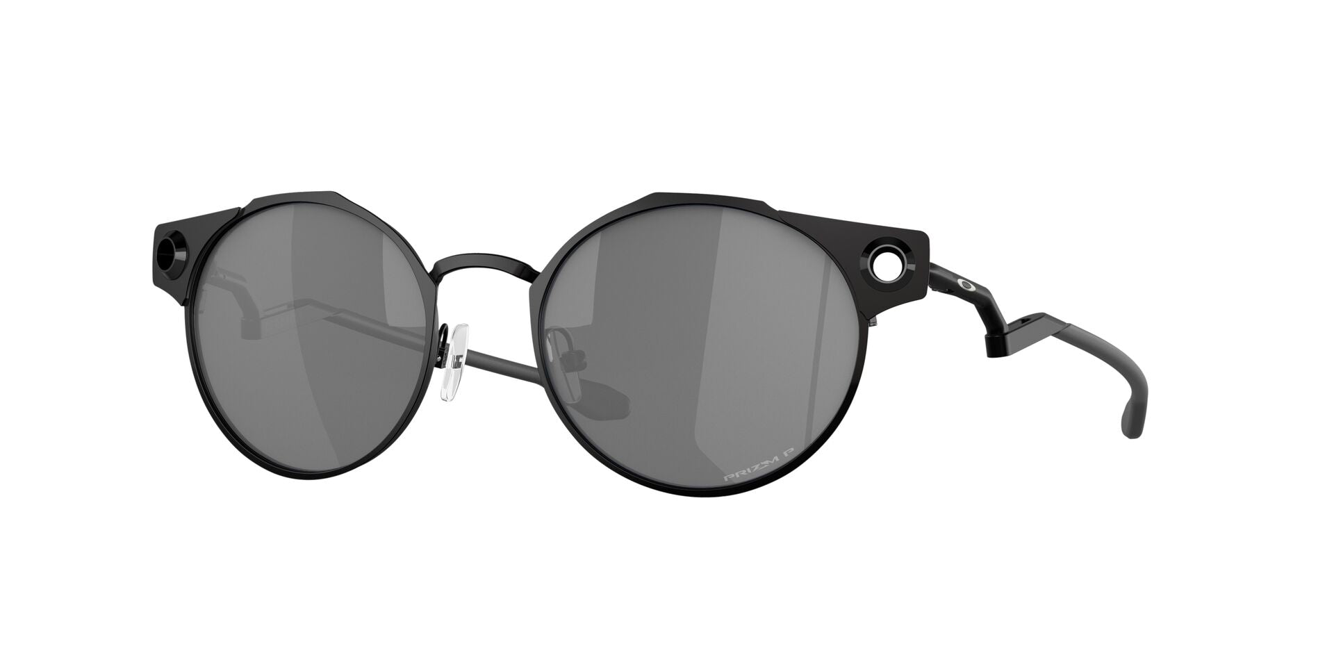 OAKLEY OO6046 DEADBOLT 604603 50