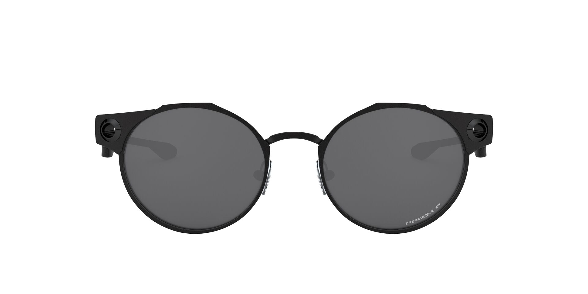 OAKLEY OO6046 DEADBOLT 604603 50