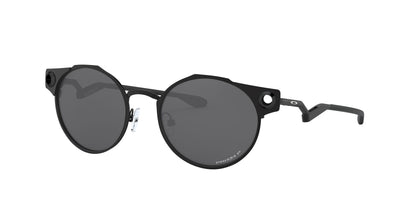 OAKLEY OO6046 DEADBOLT 604603 50