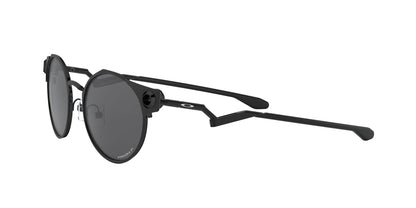 OAKLEY OO6046 DEADBOLT 604603 50