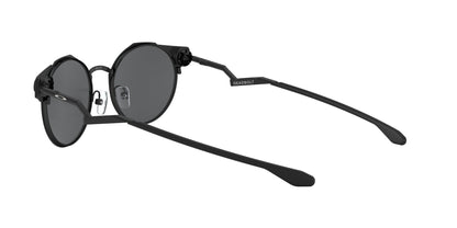 OAKLEY OO6046 DEADBOLT 604603 50