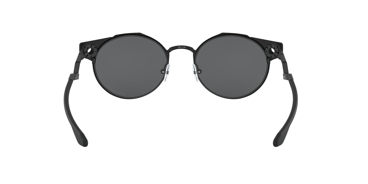 OAKLEY OO6046 DEADBOLT 604603 50