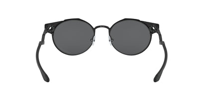 OAKLEY OO6046 DEADBOLT 604603 50