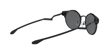 OAKLEY OO6046 DEADBOLT 604603 50