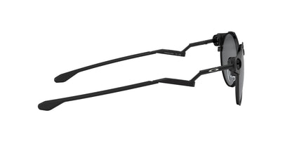 OAKLEY OO6046 DEADBOLT 604603 50