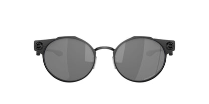 OAKLEY OO6046 DEADBOLT 604603 50