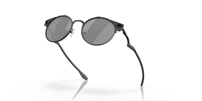 OAKLEY OO6046 DEADBOLT 604603 50