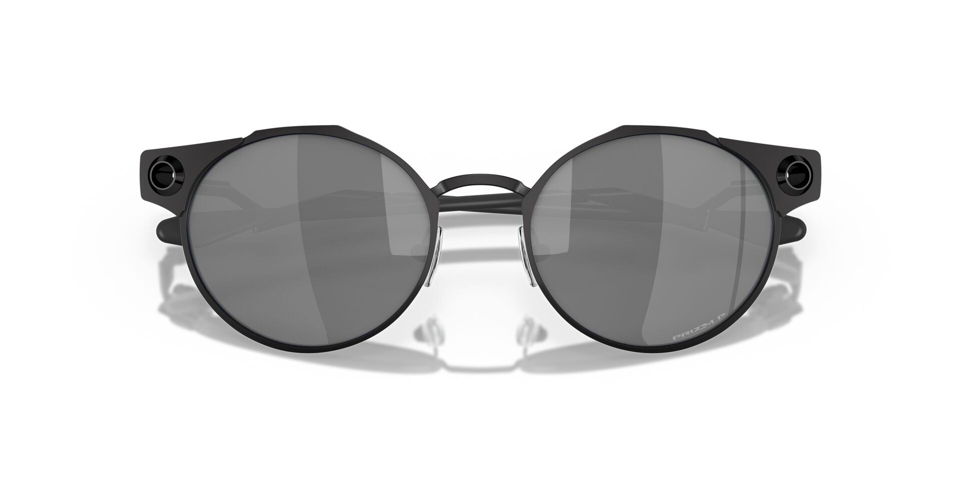OAKLEY OO6046 DEADBOLT 604603 50
