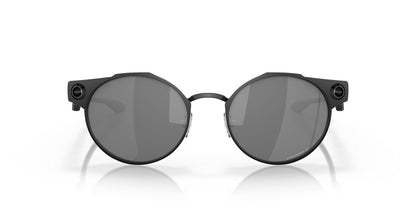 OAKLEY OO6046 DEADBOLT 604603 50