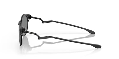 OAKLEY OO6046 DEADBOLT 604603 50