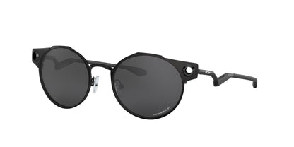 OAKLEY OO6046 DEADBOLT 604603 50