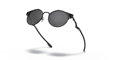 OAKLEY OO6046 DEADBOLT 604603 50