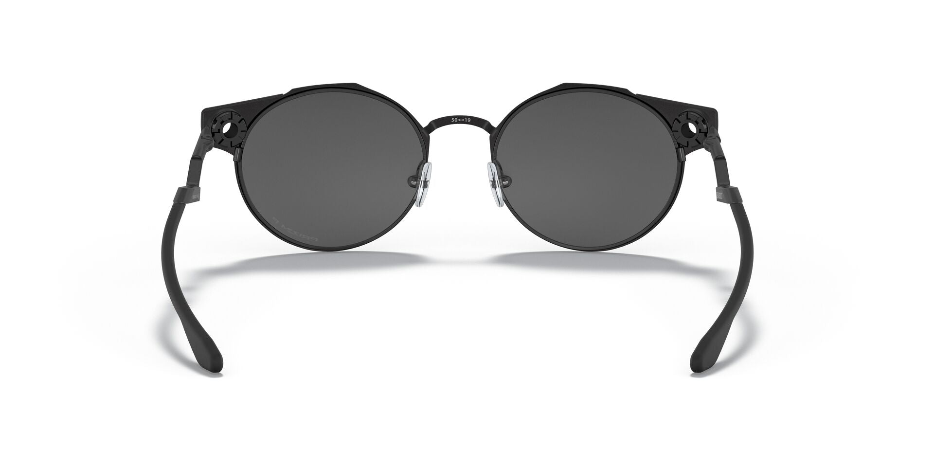OAKLEY OO6046 DEADBOLT 604603 50