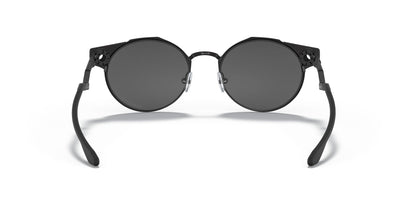 OAKLEY OO6046 DEADBOLT 604603 50
