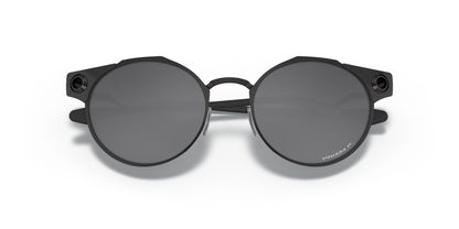 OAKLEY OO6046 DEADBOLT 604603 50