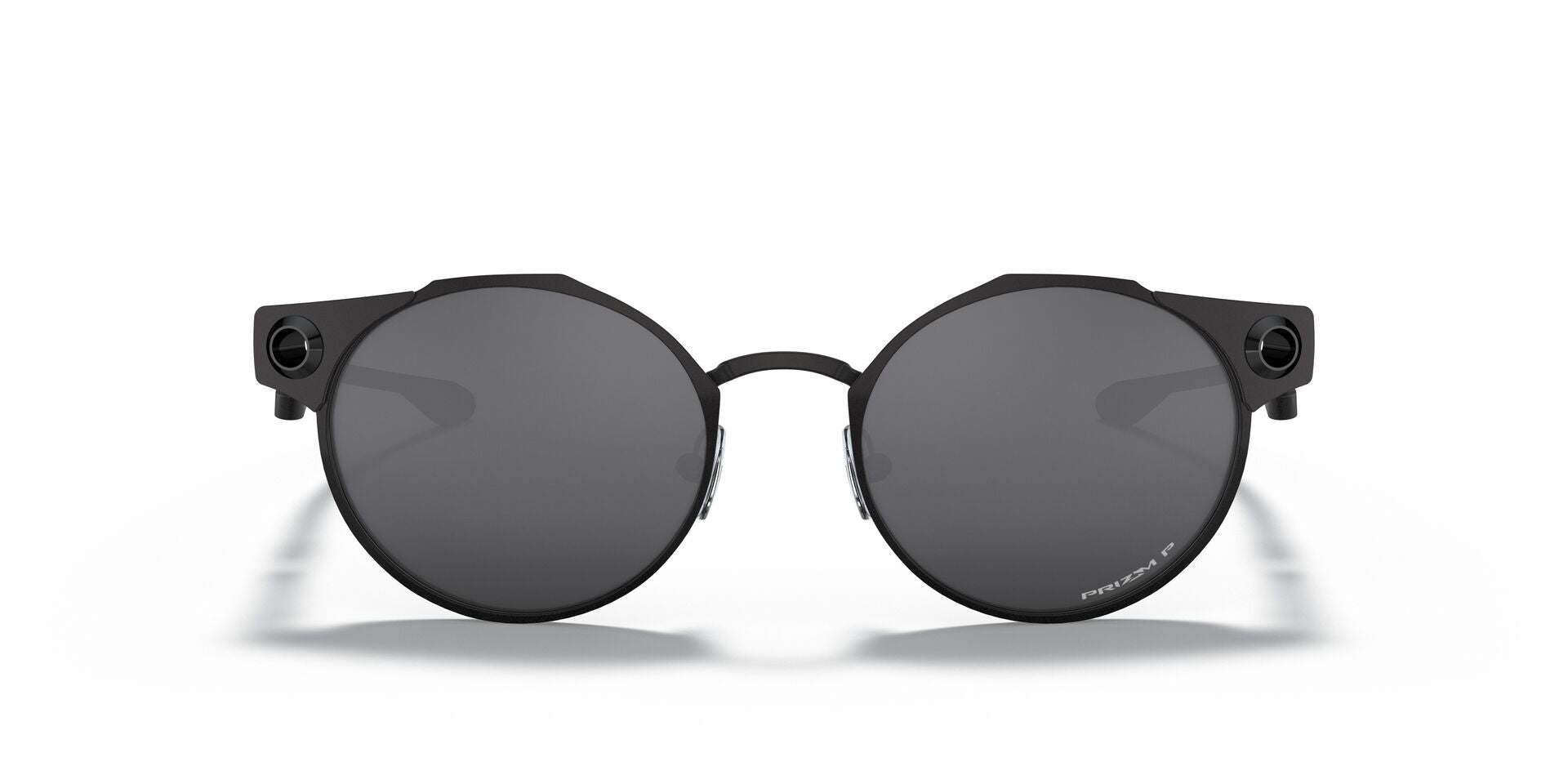 OAKLEY OO6046 DEADBOLT 604603 50