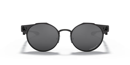 OAKLEY OO6046 DEADBOLT 604603 50