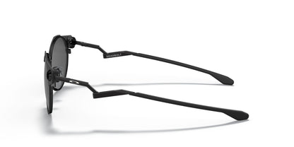 OAKLEY OO6046 DEADBOLT 604603 50