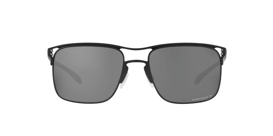 OAKLEY OO6048 HOLBROOK TI 604802 57