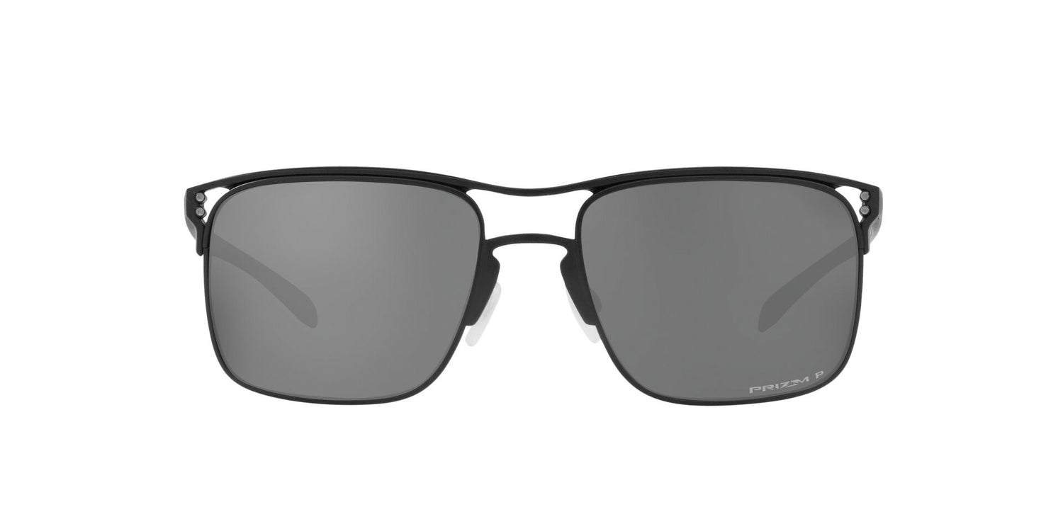 OAKLEY OO6048 HOLBROOK TI 604802 57