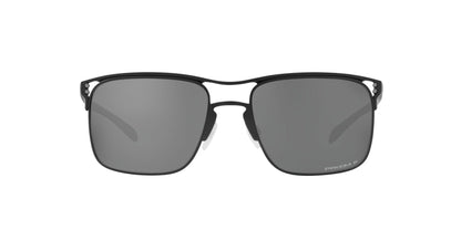 OAKLEY OO6048 HOLBROOK TI 604802 57