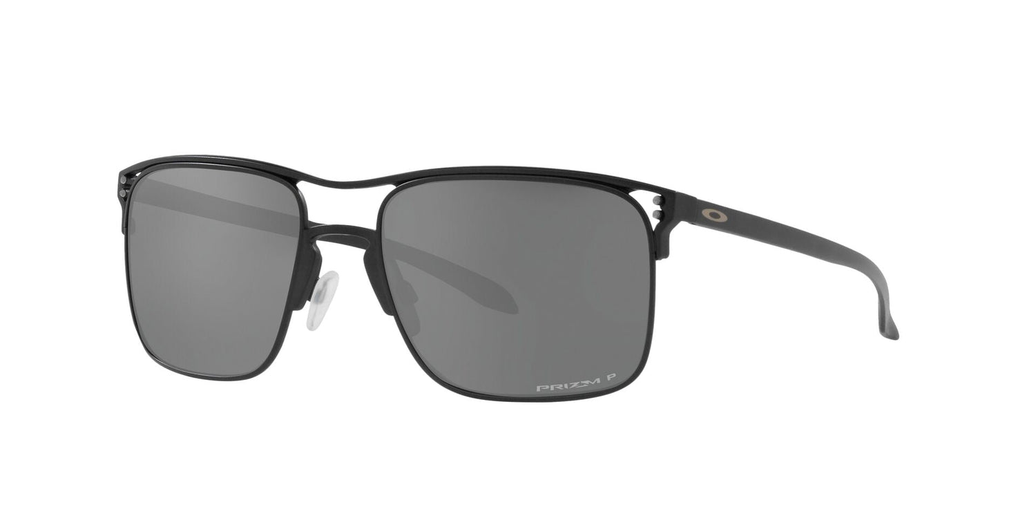 OAKLEY OO6048 HOLBROOK TI 604802 57