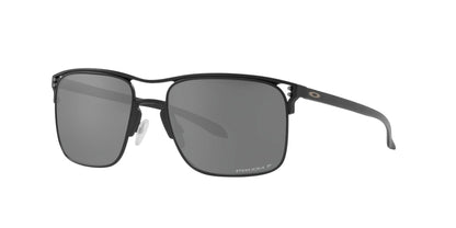 OAKLEY OO6048 HOLBROOK TI 604802 57