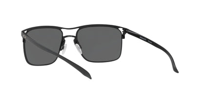 OAKLEY OO6048 HOLBROOK TI 604802 57