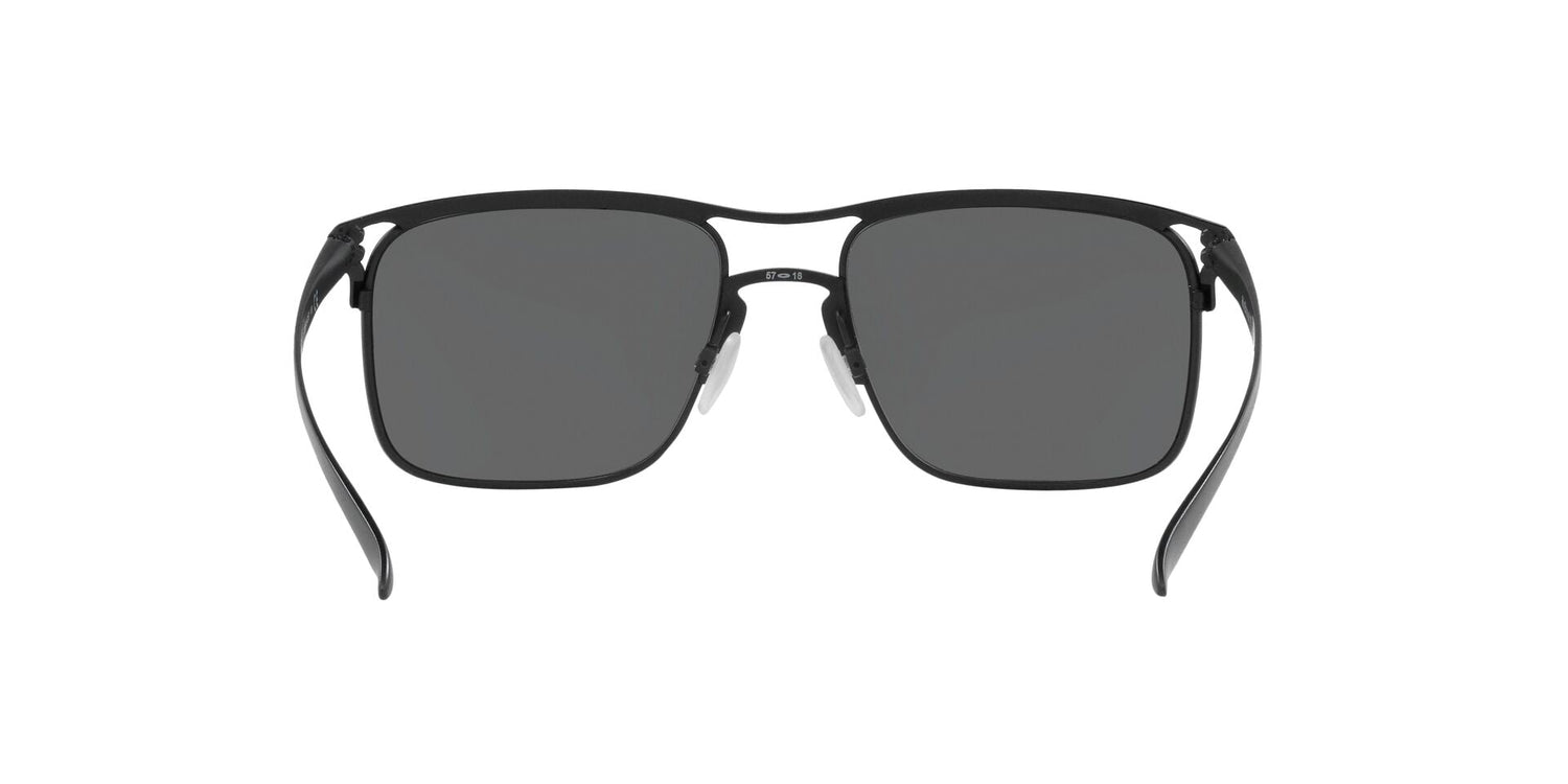 OAKLEY OO6048 HOLBROOK TI 604802 57