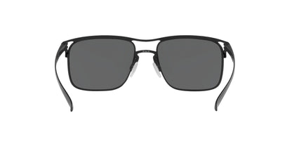 OAKLEY OO6048 HOLBROOK TI 604802 57
