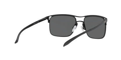 OAKLEY OO6048 HOLBROOK TI 604802 57