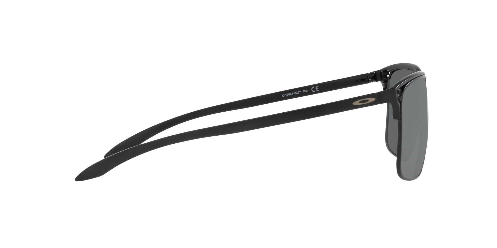 OAKLEY OO6048 HOLBROOK TI 604802 57