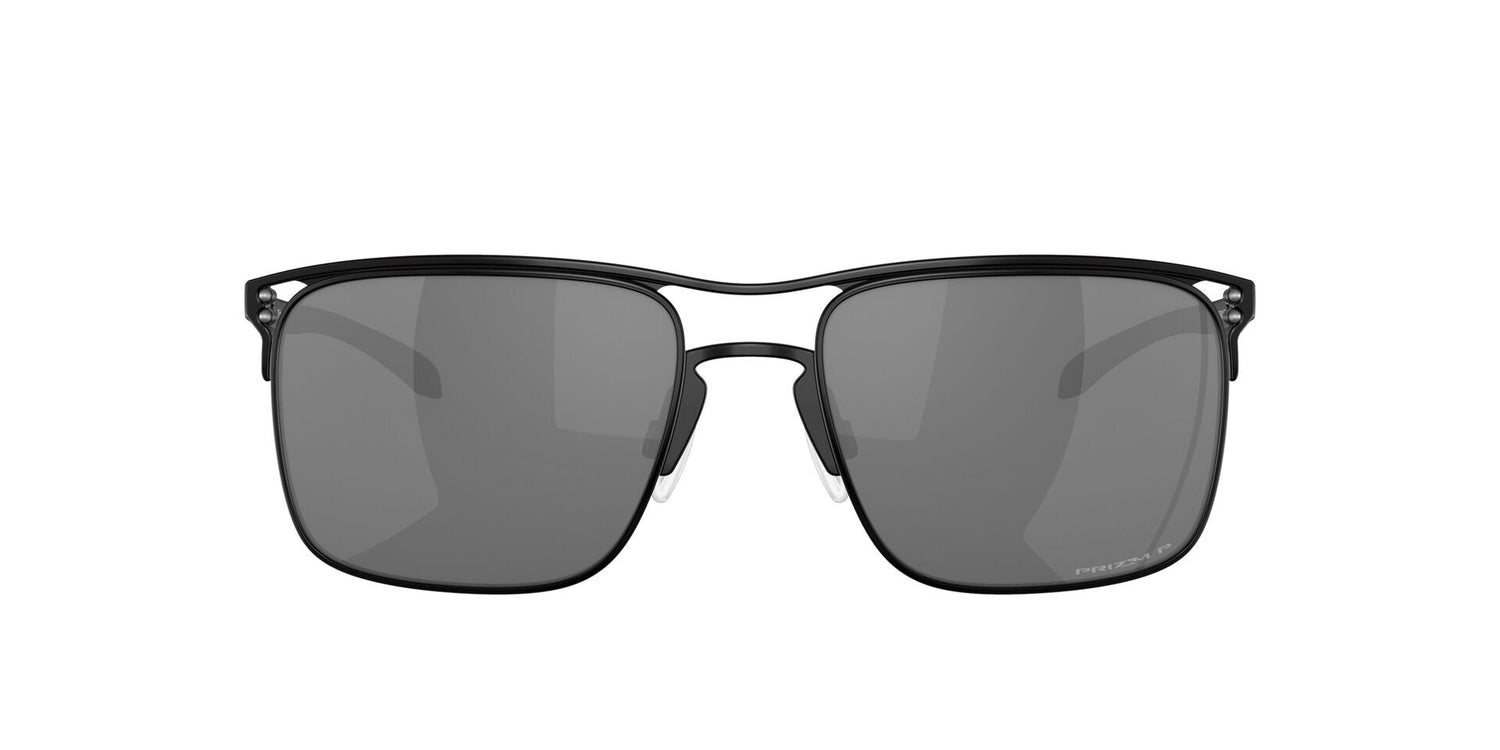 OAKLEY OO6048 HOLBROOK TI 604802 57