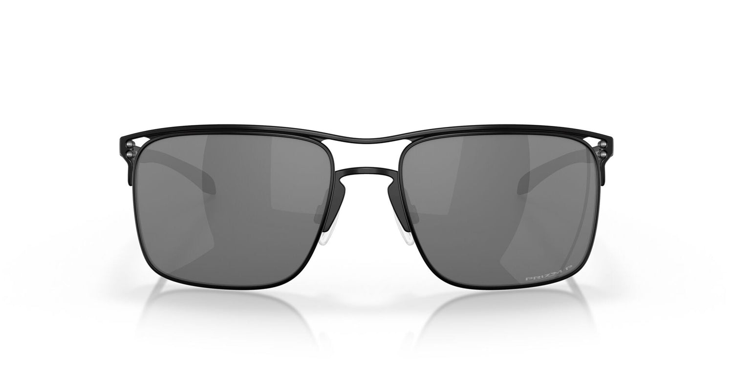 OAKLEY OO6048 HOLBROOK TI 604802 57