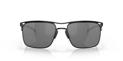 OAKLEY OO6048 HOLBROOK TI 604802 57