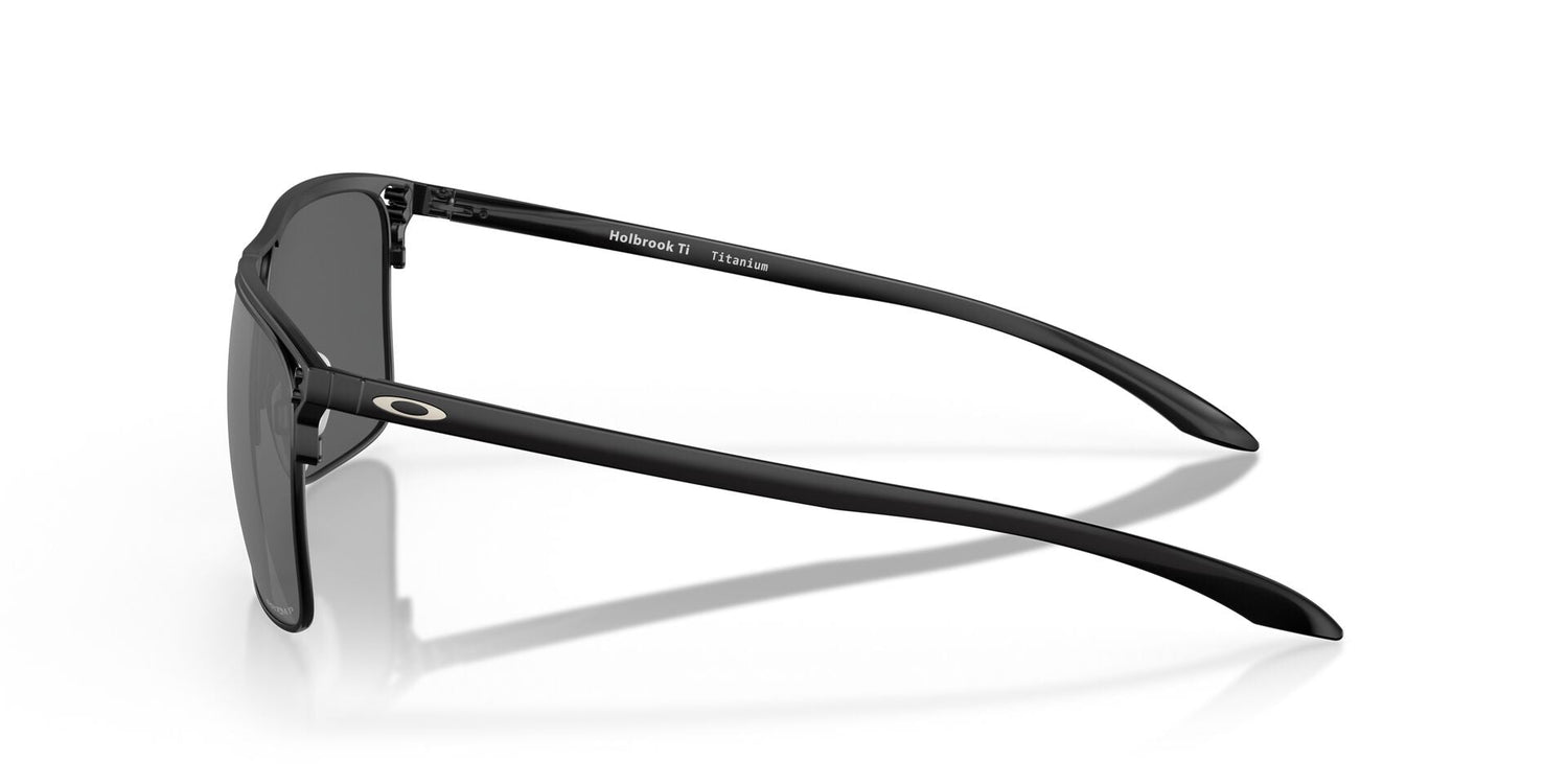 OAKLEY OO6048 HOLBROOK TI 604802 57