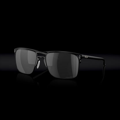 OAKLEY OO6048 HOLBROOK TI 604802 57