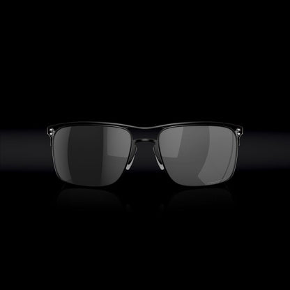 OAKLEY OO6048 HOLBROOK TI 604802 57