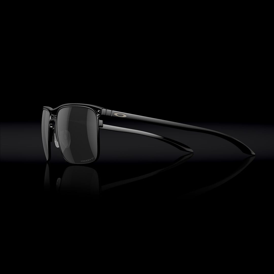 OAKLEY OO6048 HOLBROOK TI 604802 57