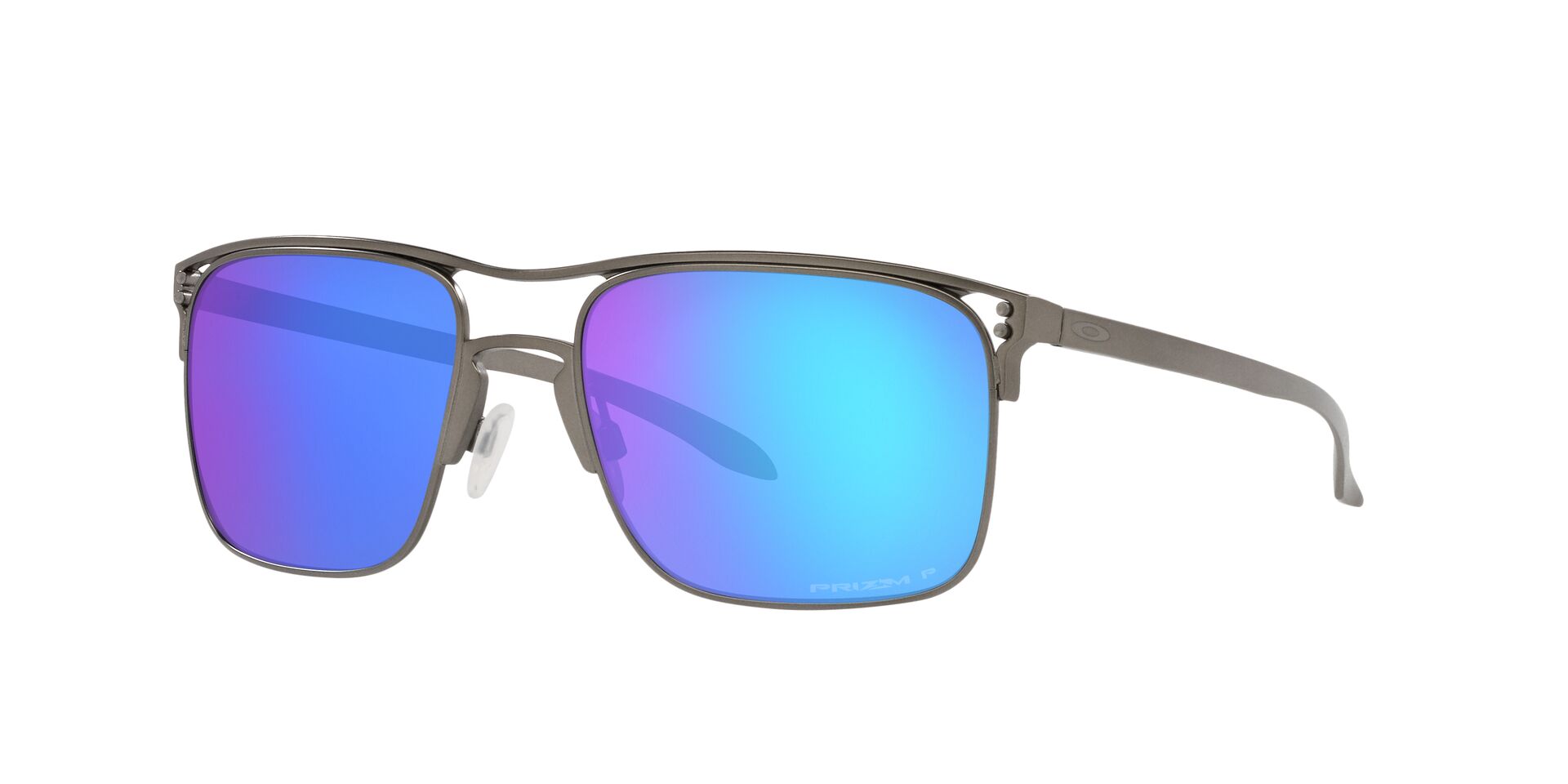 OAKLEY OO6048 HOLBROOK TI 604804 57