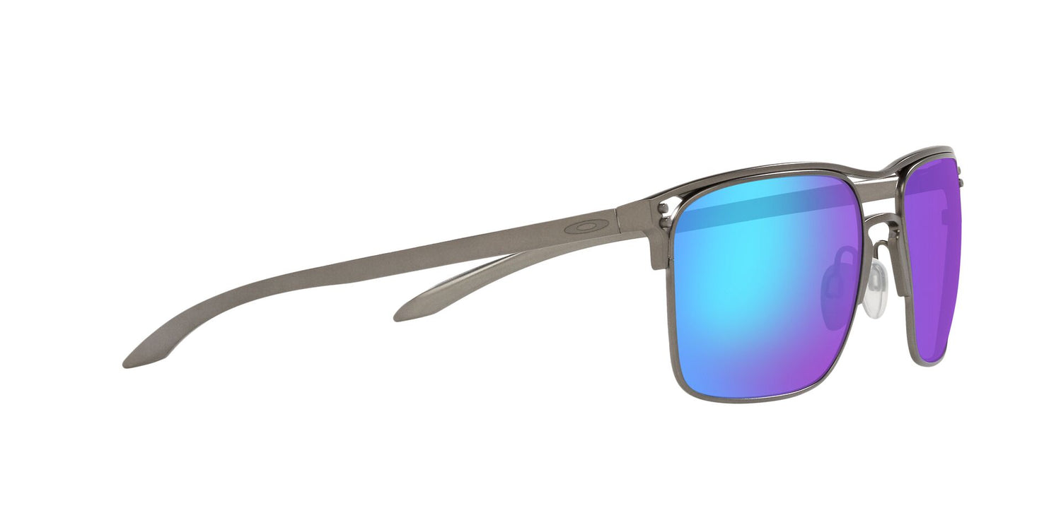 OAKLEY OO6048 HOLBROOK TI 604804 57